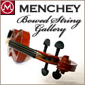 Menchey Music